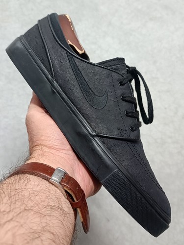 Nike zoom stefan janoski - sb,
