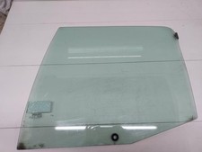 Vitre arriere gauche PEUGEOT