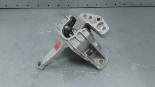 Support moteur droit kia niro - droit,