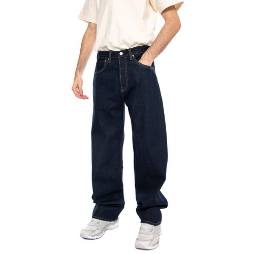 Levis 501 coupe loose - 501®,