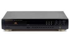 Marantz CD-53MKII Lecteur CD +