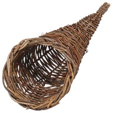  Petit Centre De Table Panier