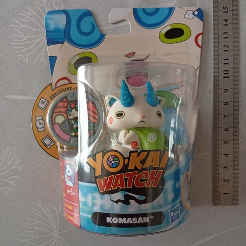 Kai yokai watch - kai,