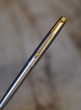 RARE STYLO BILLE PARKER 75