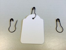 attaches épingle a nourrice