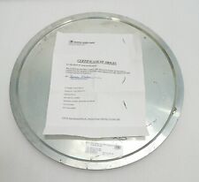 MATHEY 040188020 Unité De Fil