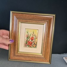 🔅 Tableau creation  fait