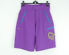 Norrona Flex1 Randonnée S