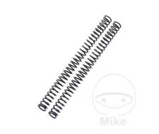 BMW F800 GS '08/13 KIT 2