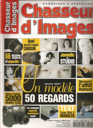 Chasseur images 240 - chasseur, d'images