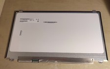 Dalle Ecran 17.3"" LED Type B173rtn02.1 pour ordinateur portable HP Compaq