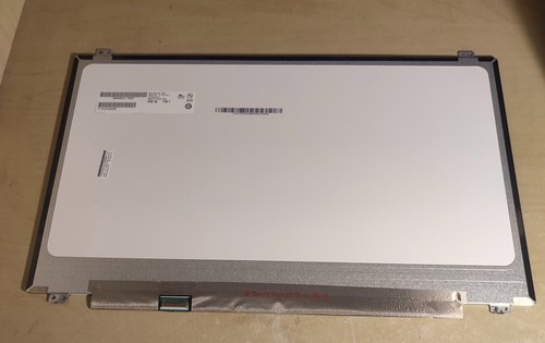 Dalle ecran led type - 17.3"",