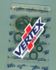 Kit De Joint D'Huile Moteur