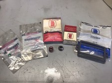 Tecumseh Parts (5 Parts)