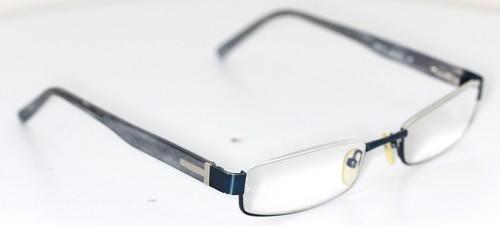 Lunettes enny kian hb511 - lunettes,