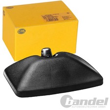 HELLA Rétroviseur Extérieur