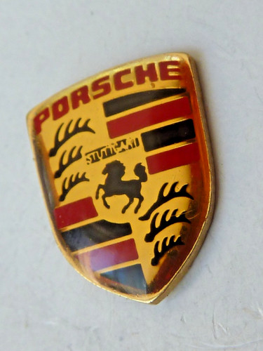 Pin pins badge - badge., auto