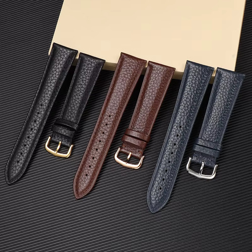 Bracelet cuir véritable