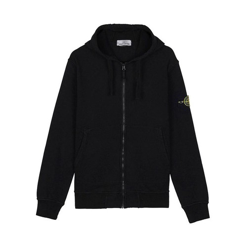 Stone island veste capuche - veste,