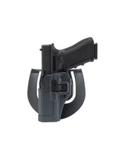 Housse BLACKHAWK ! SERPA