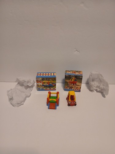 Mini brands little tikes - mini,