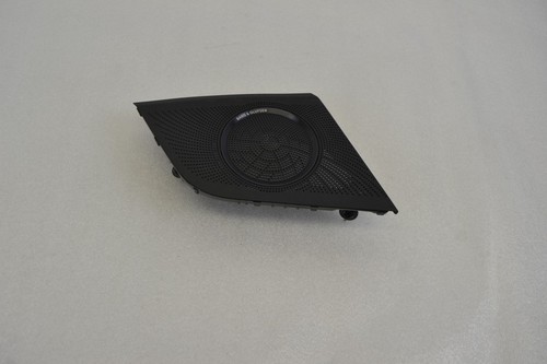 Original audi cover - 8t,