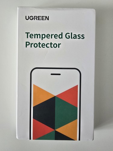 Samsung s24 ultra protections - samsung,