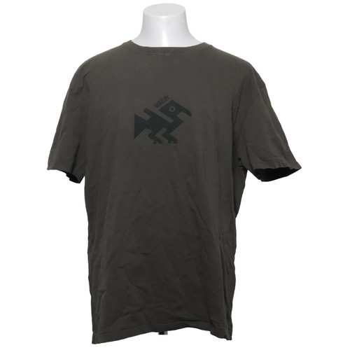 Wacay shirt taille - :, xl