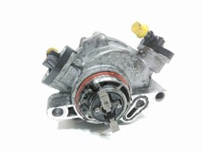 POMPE A VIDE 9850109580