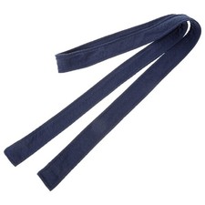 Ceinture de taille pour Robe