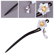 Épingle À Cheveux Simple