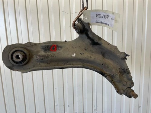 Triangle avant droit - , renault
