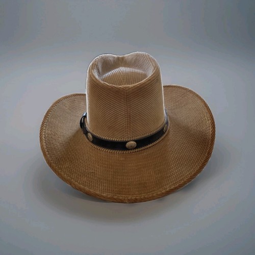Vintage resistol western - vintage,