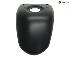 Cache reservoir DUCATI HYPERMOTARD 1100 2008 S