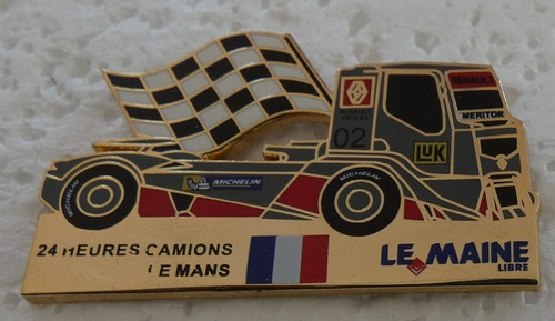 Grand pin les - heures, du