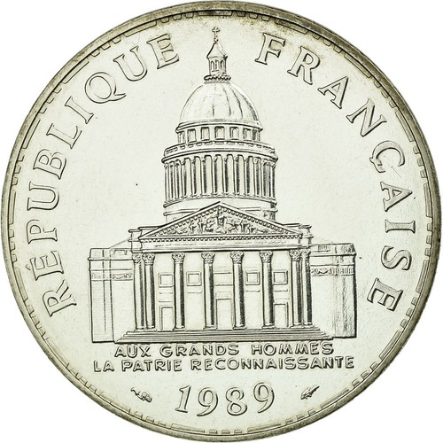 457503 coin france - coin,,