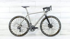 Moots Routt RSL Dura-Ace Di2