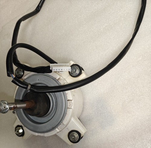 Daikin moteur ventilateur rxz - ventilateur,