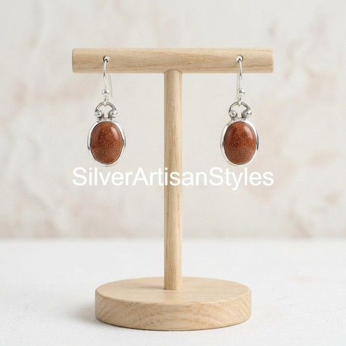 Boucles oreilles argent - boucles, en
