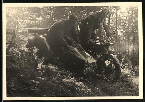 Photographie moto bmw avec - moto,