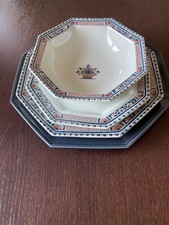 Service J.L Coquet Limoges