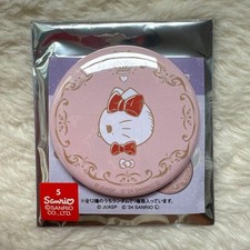 Junji Ito Sanrio Characters