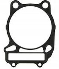 JOINT DE CYLINDRE SUZUKI DR