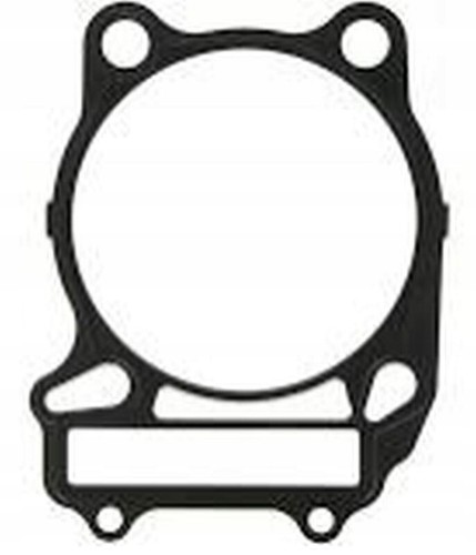 Joint cylindre suzuki dr - joint, de