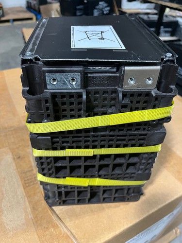 120ah 12v lifepo4 - lifepo4, lithium