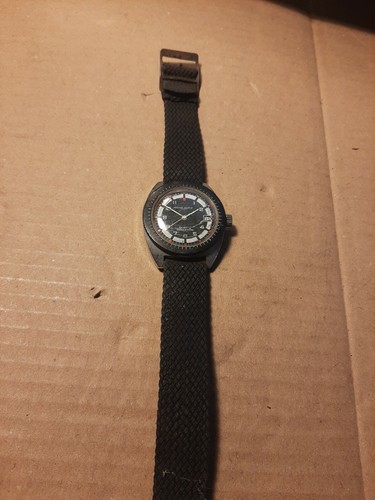 Montre silver match quartz - silver,