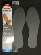 Semelle de confort KIWI