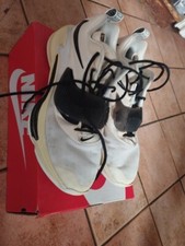 Nike Zoom freak 3 taille 46