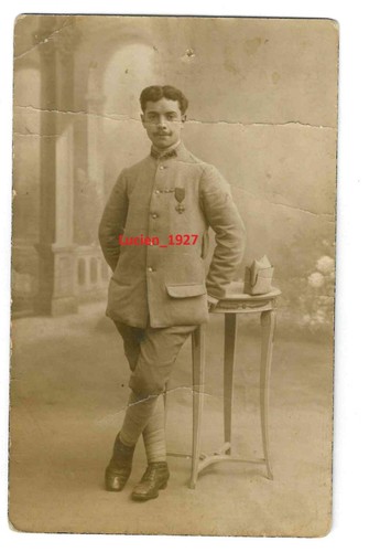 Photo poilu 350e - photo, du