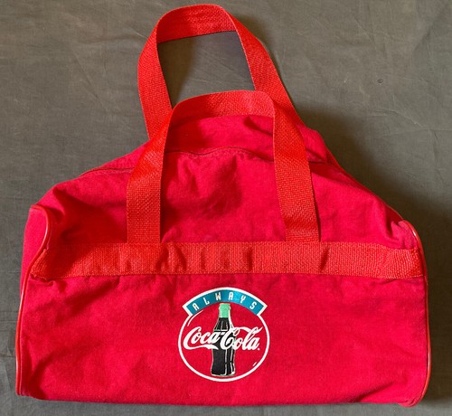 Vintage always coca - coca, cola